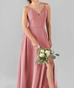 Kennedy Blue Elizabeth