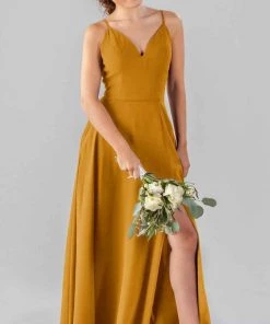 Kennedy Blue Elizabeth