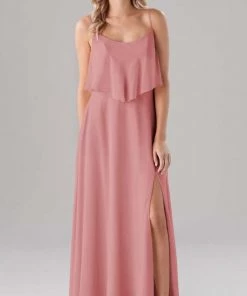 Kennedy Blue Sample Ella Size 22 9 Kennedy Blue Sample Ella Size 22