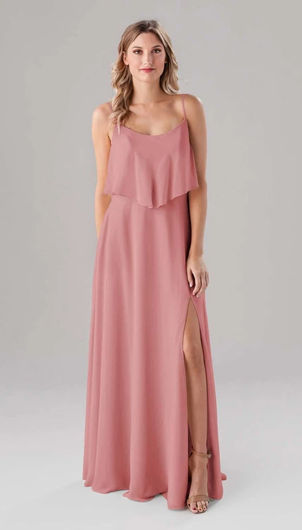 Kennedy Blue Sample Ella Size 22 6 Kennedy Blue Sample Ella Size 22