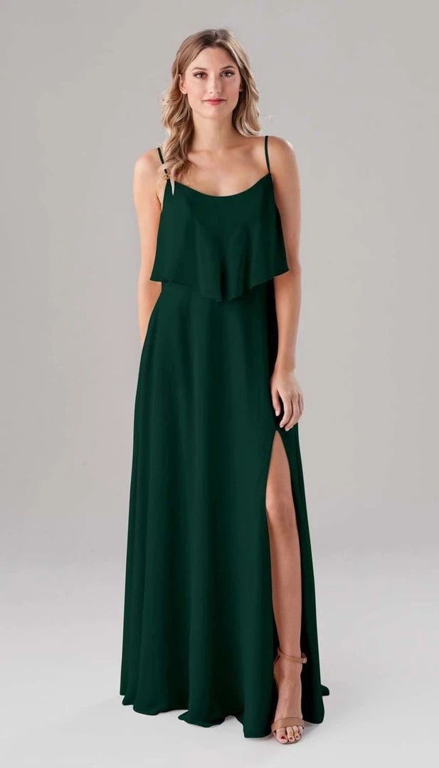 Kennedy Blue Sample Ella 33 Kennedy Blue Sample Ella