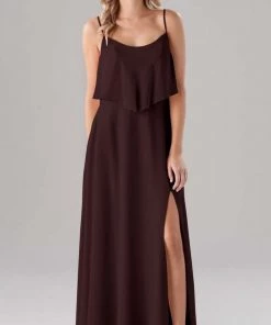 Kennedy Blue Sample Ella 66 Kennedy Blue Sample Ella