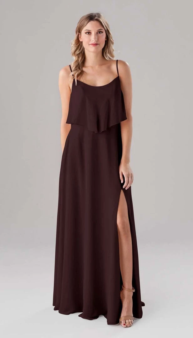 Kennedy Blue Sample Ella 34 Kennedy Blue Sample Ella