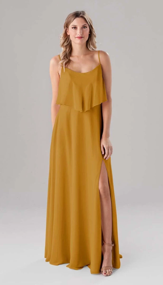 Kennedy Blue Try Before You Buy Sample Ella Size 16 8 Kennedy Blue Try Before You Buy Sample Ella Size 16