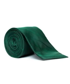 Kennedy Blue Coordinating Pinstripe Ties