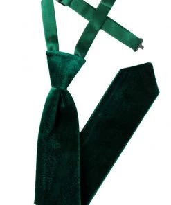 Kennedy Blue Velvet Solid Ties 11 Kennedy Blue Velvet Solid Ties