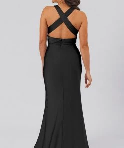 Kennedy Blue Try Before You Buy Sample Emery Size 6