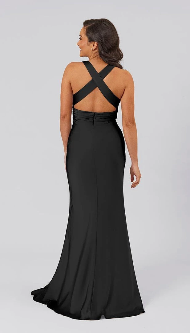 Kennedy Blue Try Before You Buy Sample Emery Size 18 3 Kennedy Blue Try Before You Buy Sample Emery Size 18