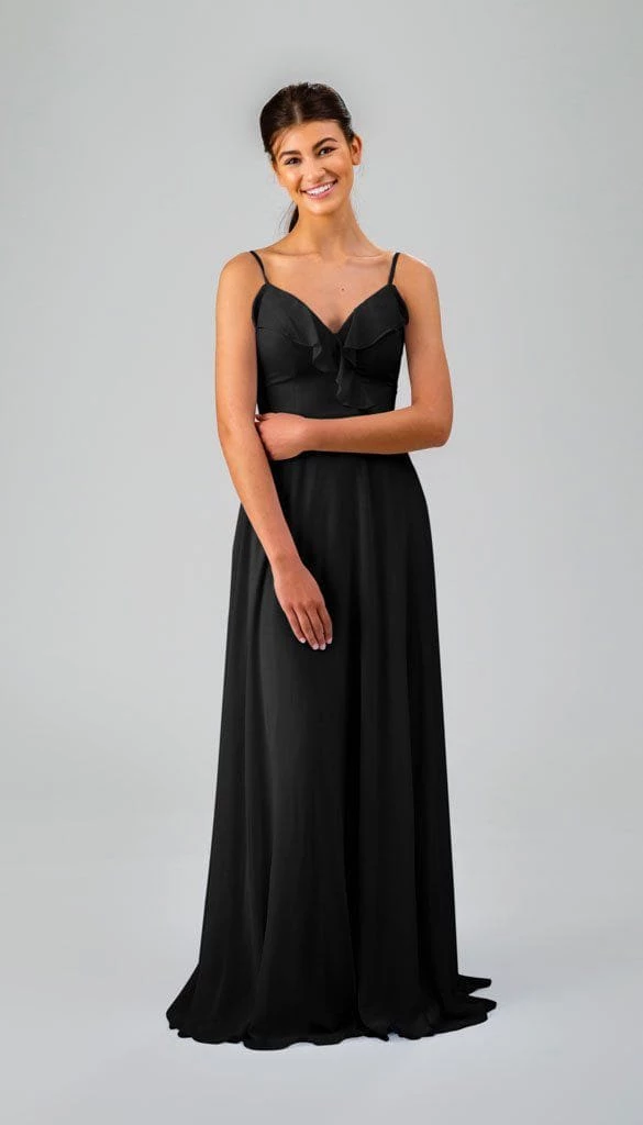 Kennedy Blue Sample Emmy Size 8 Try Before You Buy 4 Kennedy Blue Sample Emmy Size 8 Try Before You Buy