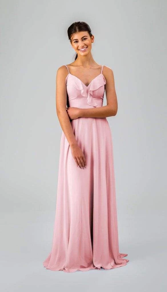 Kennedy Blue Sample Emmy Size 20 6 Kennedy Blue Sample Emmy Size 20