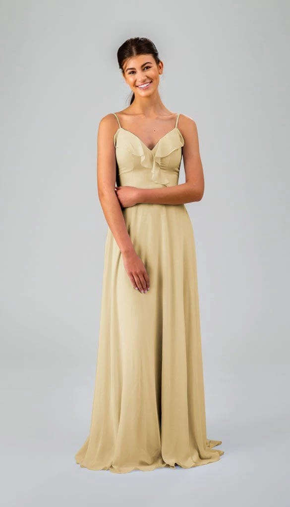 Kennedy Blue Sample Emmy Size 8 Try Before You Buy 5 Kennedy Blue Sample Emmy Size 8 Try Before You Buy