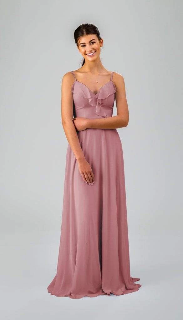 Kennedy Blue Sample Emmy Size 8 Try Before You Buy 7 Kennedy Blue Sample Emmy Size 8 Try Before You Buy