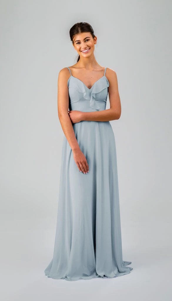 Kennedy Blue Sample Emmy Size 20 4 Kennedy Blue Sample Emmy Size 20