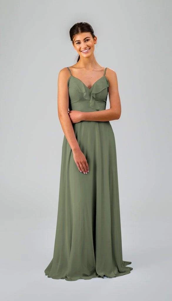 Kennedy Blue Sample Emmy Size 20 7 Kennedy Blue Sample Emmy Size 20