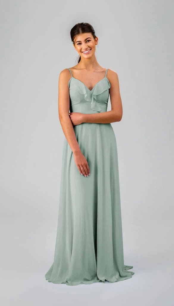 Kennedy Blue Sample Emmy Size 4 5 Kennedy Blue Sample Emmy Size 4