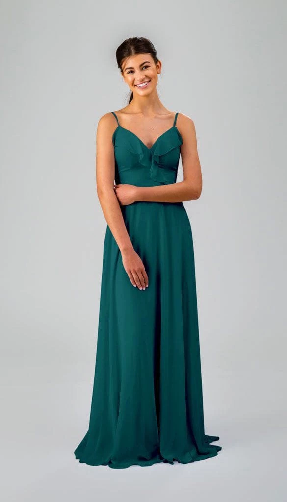 Kennedy Blue Sample Emmy Size 28 Try Before You Buy 4 Kennedy Blue Sample Emmy Size 28 Try Before You Buy