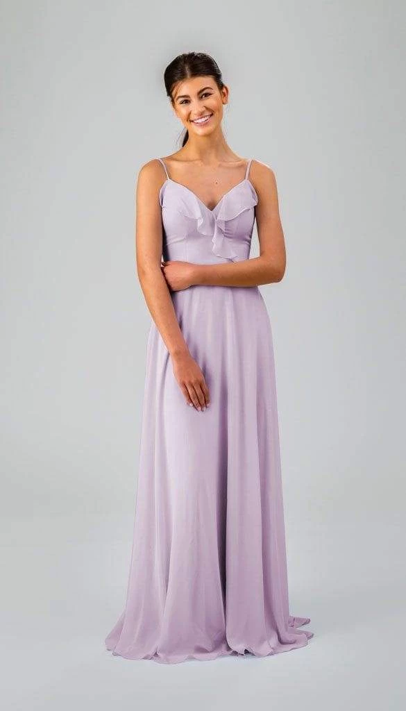 Kennedy Blue Sample Emmy Size 8 Try Before You Buy 8 Kennedy Blue Sample Emmy Size 8 Try Before You Buy