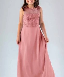 Kennedy Blue Ensley 103 Kennedy Blue Ensley