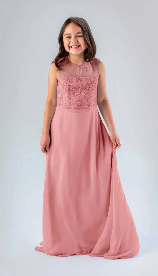 Kennedy Blue Ensley 47 Kennedy Blue Ensley