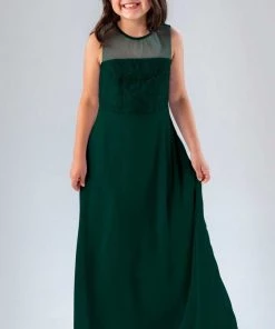 Kennedy Blue Ensley 104 Kennedy Blue Ensley