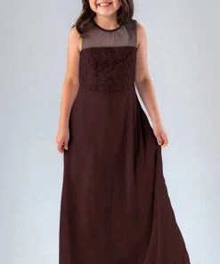 Kennedy Blue Ensley 105 Kennedy Blue Ensley