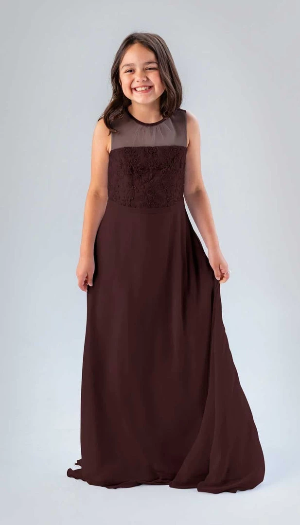 Kennedy Blue Ensley 49 Kennedy Blue Ensley