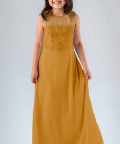 Kennedy Blue Ensley 106 Kennedy Blue Ensley