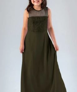 Kennedy Blue Ensley 107 Kennedy Blue Ensley