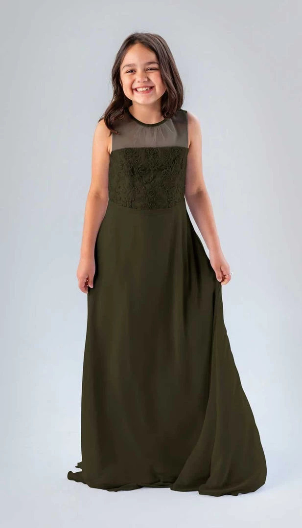 Kennedy Blue Ensley 51 Kennedy Blue Ensley