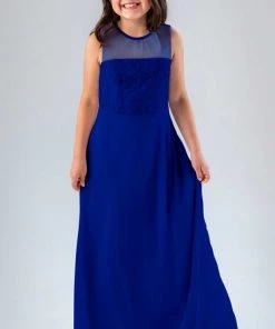 Kennedy Blue Ensley 108 Kennedy Blue Ensley