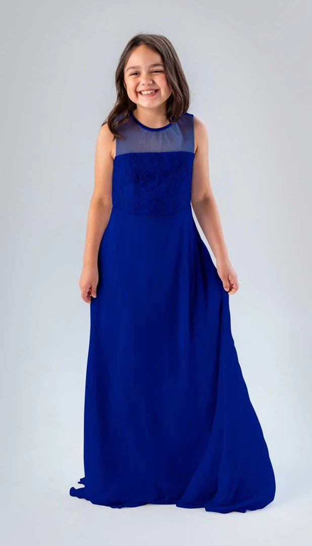 Kennedy Blue Ensley 52 Kennedy Blue Ensley