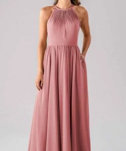 Kennedy Blue Erica Bridesmaid Dresses 103 Kennedy Blue Erica Bridesmaid Dresses