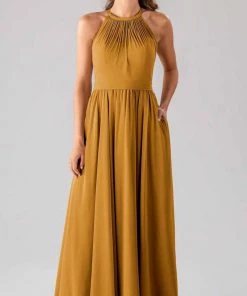 Kennedy Blue Erica Bridesmaid Dresses 106 Kennedy Blue Erica Bridesmaid Dresses