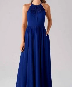 Kennedy Blue Erica Bridesmaid Dresses 108 Kennedy Blue Erica Bridesmaid Dresses