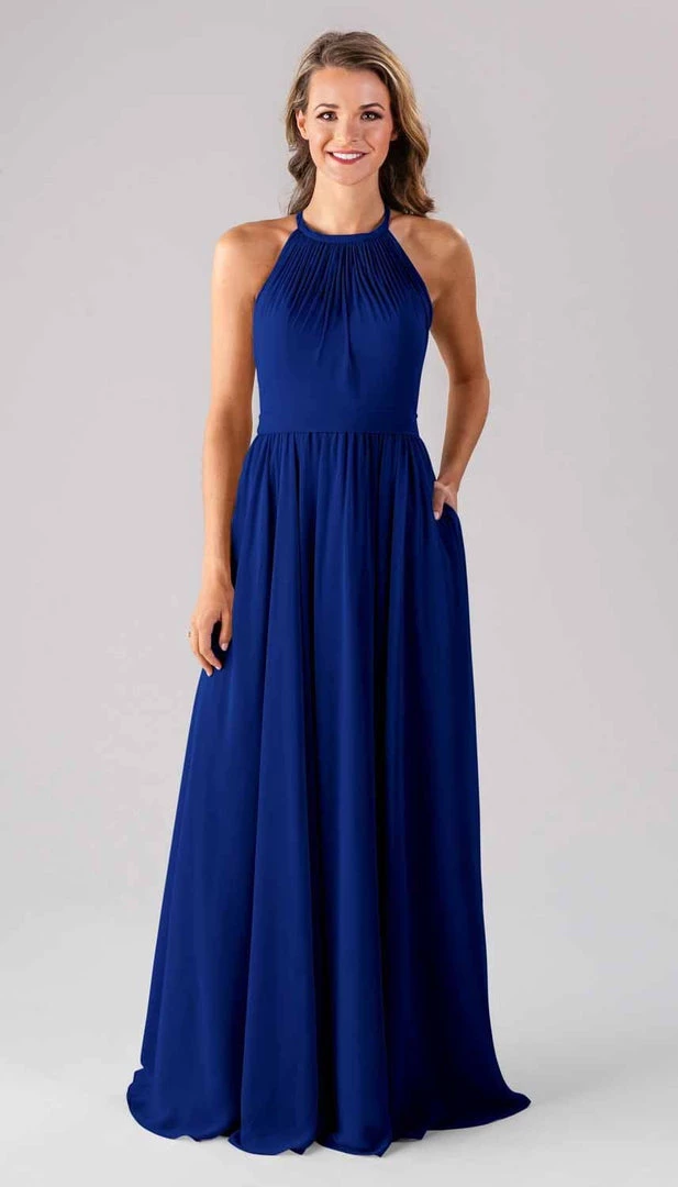 Kennedy Blue Erica Bridesmaid Dresses 52 Kennedy Blue Erica Bridesmaid Dresses