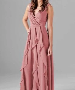 Kennedy Blue Everly 105 Kennedy Blue Everly