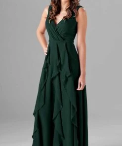 Kennedy Blue Everly 106 Kennedy Blue Everly