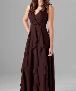 Kennedy Blue Everly 107 Kennedy Blue Everly