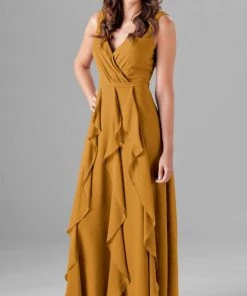 Kennedy Blue Everly 108 Kennedy Blue Everly