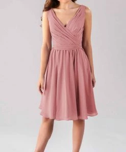 Kennedy Blue Bridesmaid Dresses Faith 103 Kennedy Blue Bridesmaid Dresses Faith