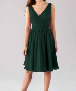 Kennedy Blue Bridesmaid Dresses Faith 104 Kennedy Blue Bridesmaid Dresses Faith