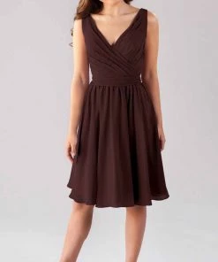 Kennedy Blue Bridesmaid Dresses Faith 105 Kennedy Blue Bridesmaid Dresses Faith