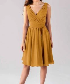 Kennedy Blue Bridesmaid Dresses Faith 106 Kennedy Blue Bridesmaid Dresses Faith