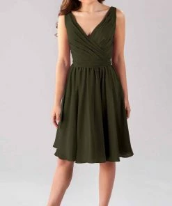 Kennedy Blue Bridesmaid Dresses Faith 107 Kennedy Blue Bridesmaid Dresses Faith