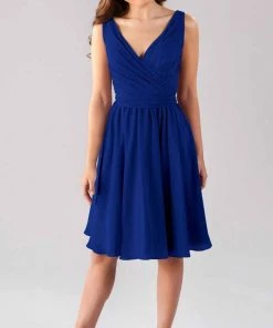 Kennedy Blue Bridesmaid Dresses Faith 108 Kennedy Blue Bridesmaid Dresses Faith