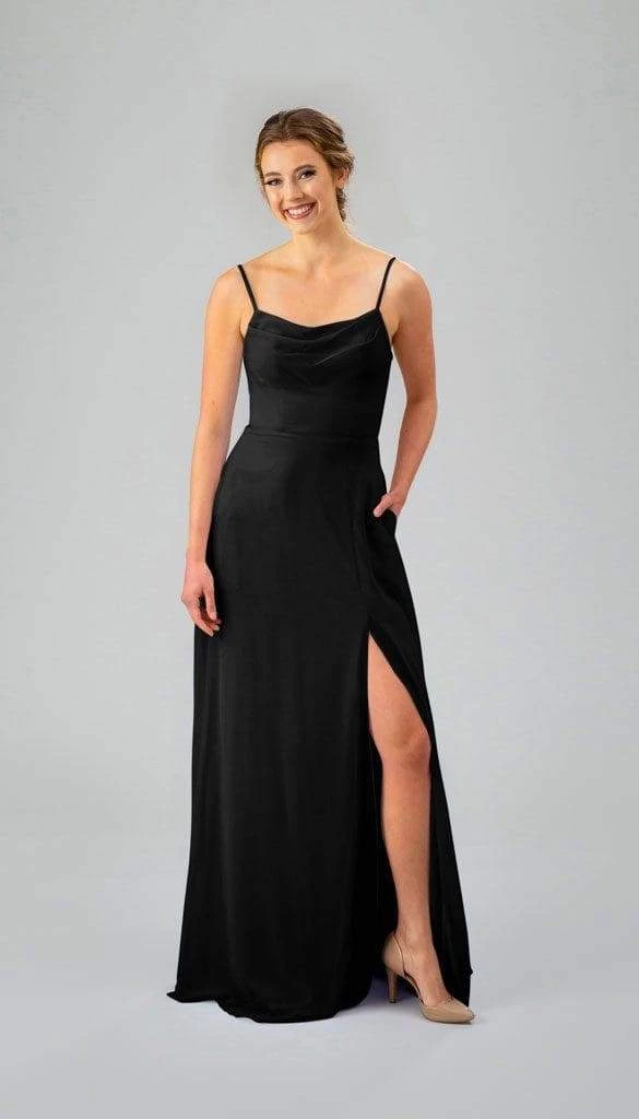 Kennedy Blue Sample Felicity Size 0 Try Before You Buy 10 Kennedy Blue Sample Felicity Size 0 Try Before You Buy