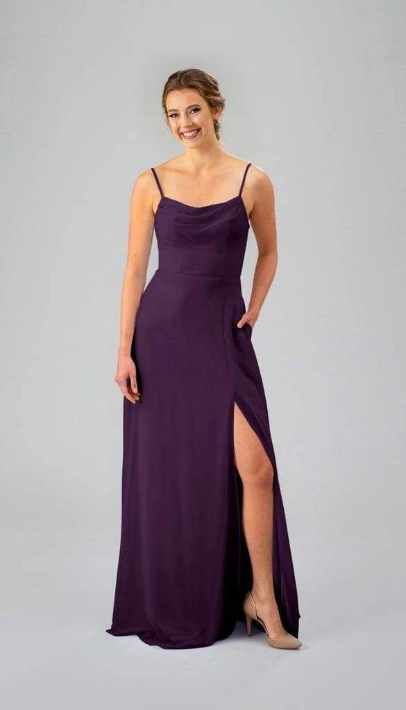 Kennedy Blue Sample Felicity Size 6 14 Kennedy Blue Sample Felicity Size 6