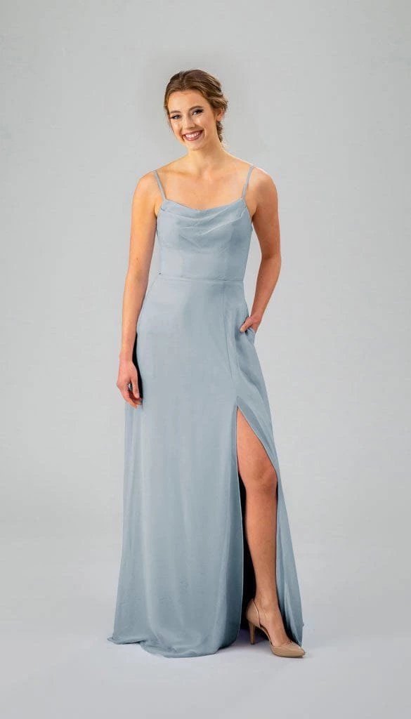 Kennedy Blue Sample Felicity Size 6 6 Kennedy Blue Sample Felicity Size 6