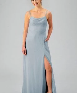 Kennedy Blue Try Before You Buy Sample Felicity Size 14