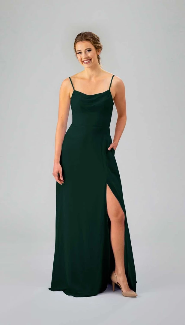 Kennedy Blue Sample Felicity Size 6 12 Kennedy Blue Sample Felicity Size 6